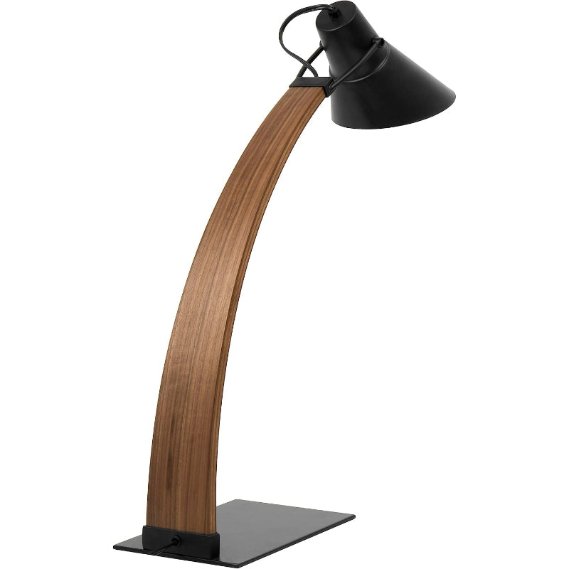 Desk Lamps for Home Office