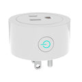 Smart Dimmer Plug 1 Pack