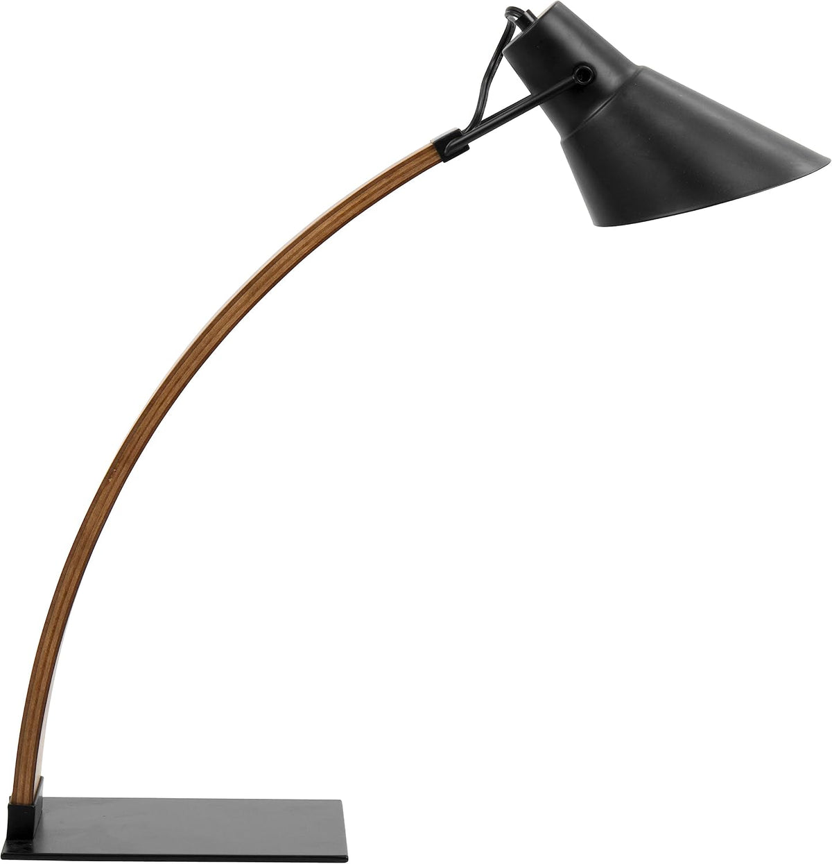 Desk Lamps for Home Office