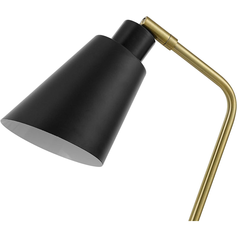 17" Desk Lamp