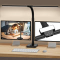 LED Desk Lamp