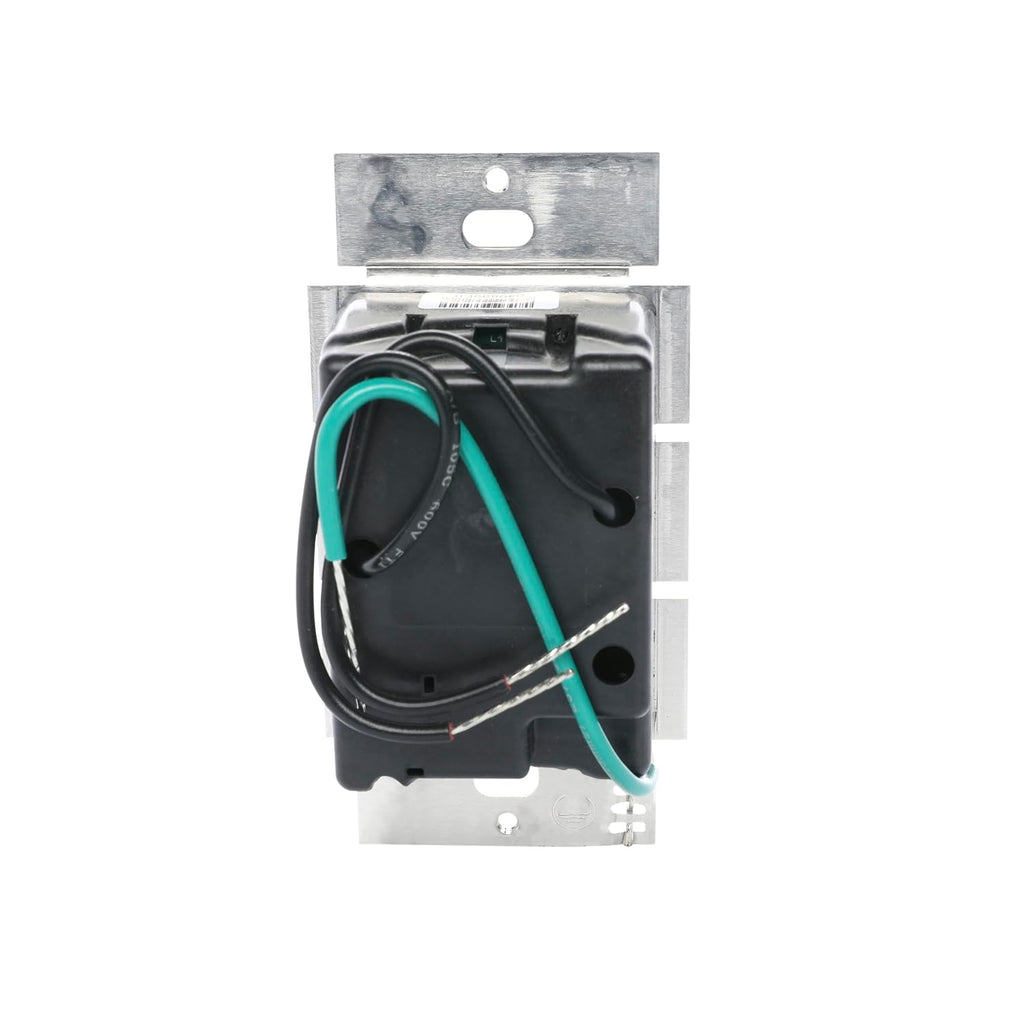 Smart Dimmer Switch