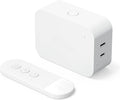 Dimmer Plug with Remote