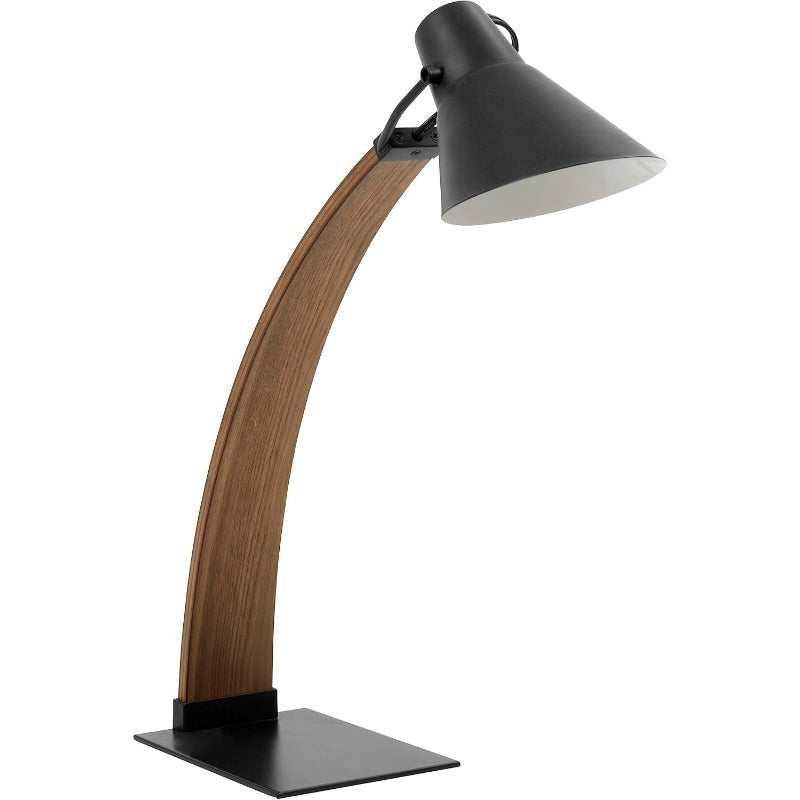 Desk Lamps for Home Office