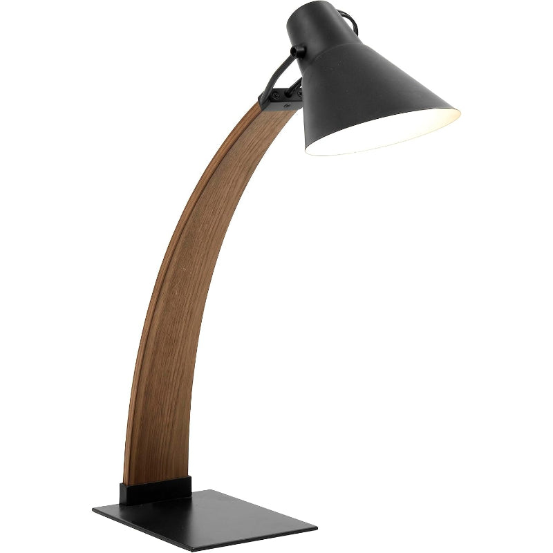 Desk Lamps for Home Office
