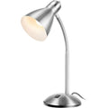 Metal Desk Lamp
