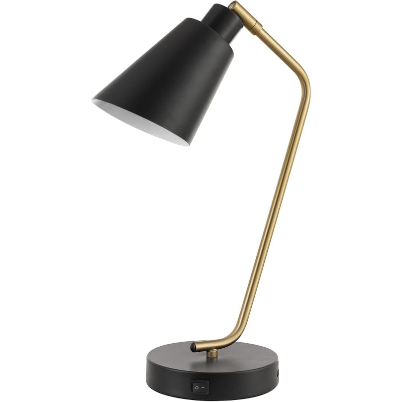 17" Desk Lamp
