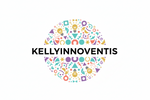 KELLYINNOVENTIS - Home